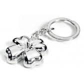 Portachiavi Morellato Donna in Acciaio SD7102 - SD7102